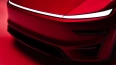 Tesla Model Y Performance (Juniper)