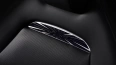 Tesla Model Y Performance (Juniper)