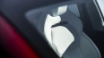 Tesla Model Y Performance (Juniper)