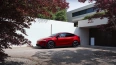 Tesla Model Y Performance (Juniper)