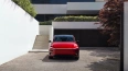 Tesla Model Y Performance (Juniper)