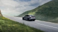 Tesla Model Y Performance (Juniper)
