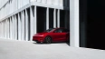 Tesla Model Y Performance (Juniper)
