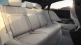 Lucid Air Touring (MY25)