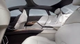 Lucid Air Touring (MY25)