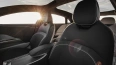 Lucid Air Pure RWD (MY26)