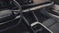Lucid Air Pure RWD (MY26)