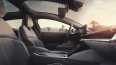 Lucid Air Pure RWD (MY26)