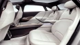 Lucid Air Touring (MY26)