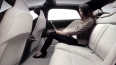 Lucid Air Touring (MY26)