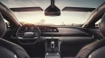 Lucid Air Grand Touring (MY25-26)