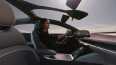 Lucid Air Grand Touring (MY25-26)