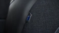 Lucid Air Sapphire (MY25-26)