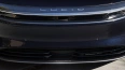 Lucid Air Sapphire (MY25-26)