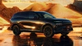 XPENG G9 RWD Standard Range (MY25)