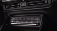 Citroën ë-C3 Urban Range 30 kWh