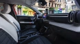 Citroën ë-C3 Urban Range 30 kWh