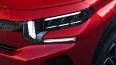 Citroën ë-C3 Urban Range 30 kWh