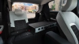 Citroën ë-C3 Urban Range 30 kWh