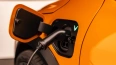 VinFast VF 6 Eco