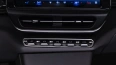 VinFast VF 6 Eco