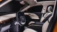 VinFast VF 6 Plus