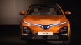 VinFast VF 6 Plus