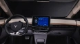 VinFast VF 6 Plus