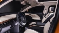 VinFast VF 6 Plus