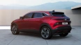 VinFast VF 6 Plus