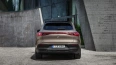 Mercedes-Benz EQE SUV 300 (MY25)
