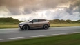 Mercedes-Benz EQE SUV 350 4MATIC (MY25)
