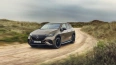 Mercedes-Benz EQE SUV 500 4MATIC (MY25)