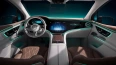 Mercedes-Benz EQE SUV 500 4MATIC (MY25)