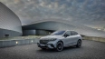 Mercedes-Benz EQE SUV AMG 53 4MATIC+ (MY25)