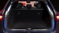 Mercedes-Benz EQE SUV AMG 53 4MATIC+ (MY25)