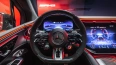 Mercedes-Benz EQE SUV AMG 53 4MATIC+ (MY25)