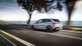 Mercedes-Benz EQE SUV AMG 53 4MATIC+ (MY25)