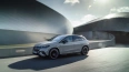 Mercedes-Benz EQE SUV AMG 53 4MATIC+ (MY25)