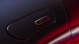 Mercedes-Benz EQE SUV AMG 53 4MATIC+ (MY25)