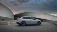 Mercedes-Benz EQE SUV AMG 53 4MATIC+ (MY25)