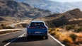 BMW iX3 50 xDrive