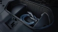 BMW iX3 50 xDrive