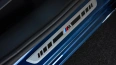 BMW iX3 50 xDrive