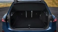 BMW iX3 50 xDrive