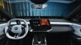 BMW iX3 50 xDrive