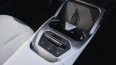 BMW iX3 50 xDrive