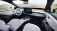 BMW iX3 50 xDrive
