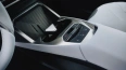 BMW iX3 50 xDrive