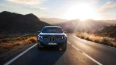 BMW iX3 50 xDrive
